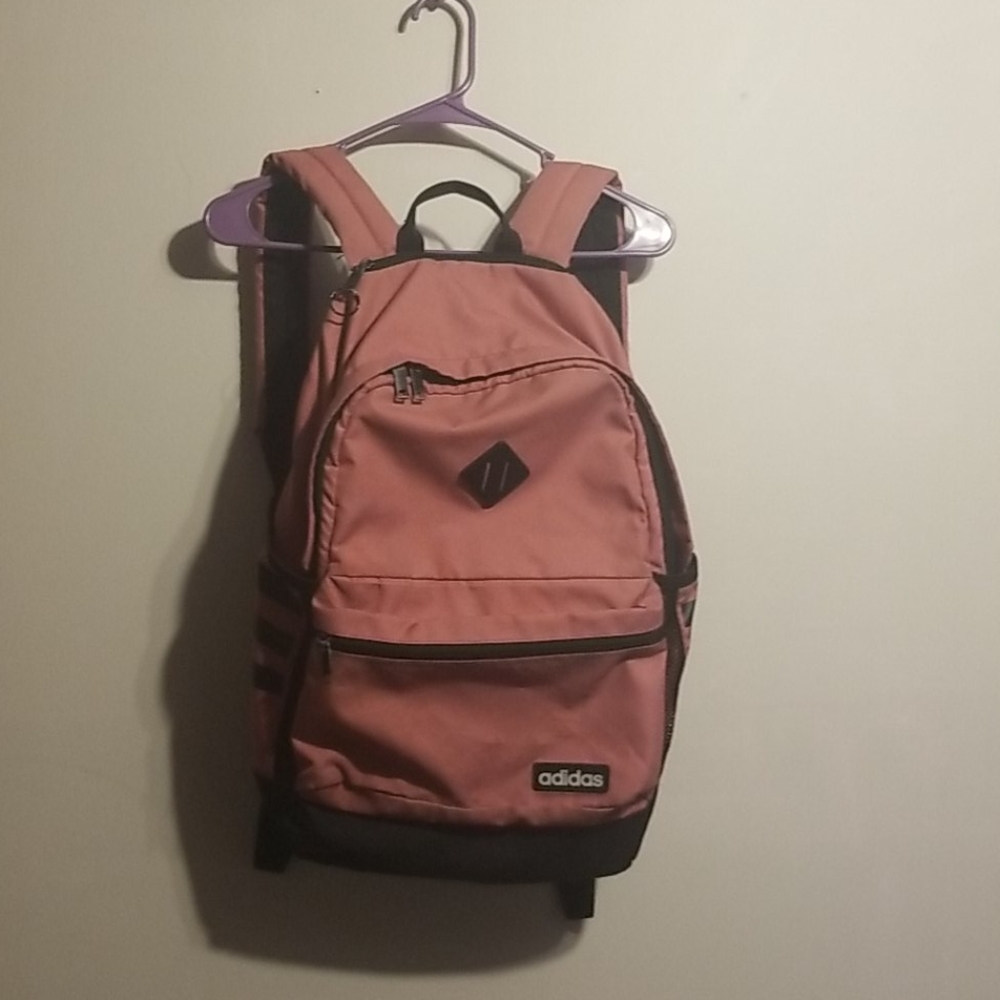 Adidas Backpack